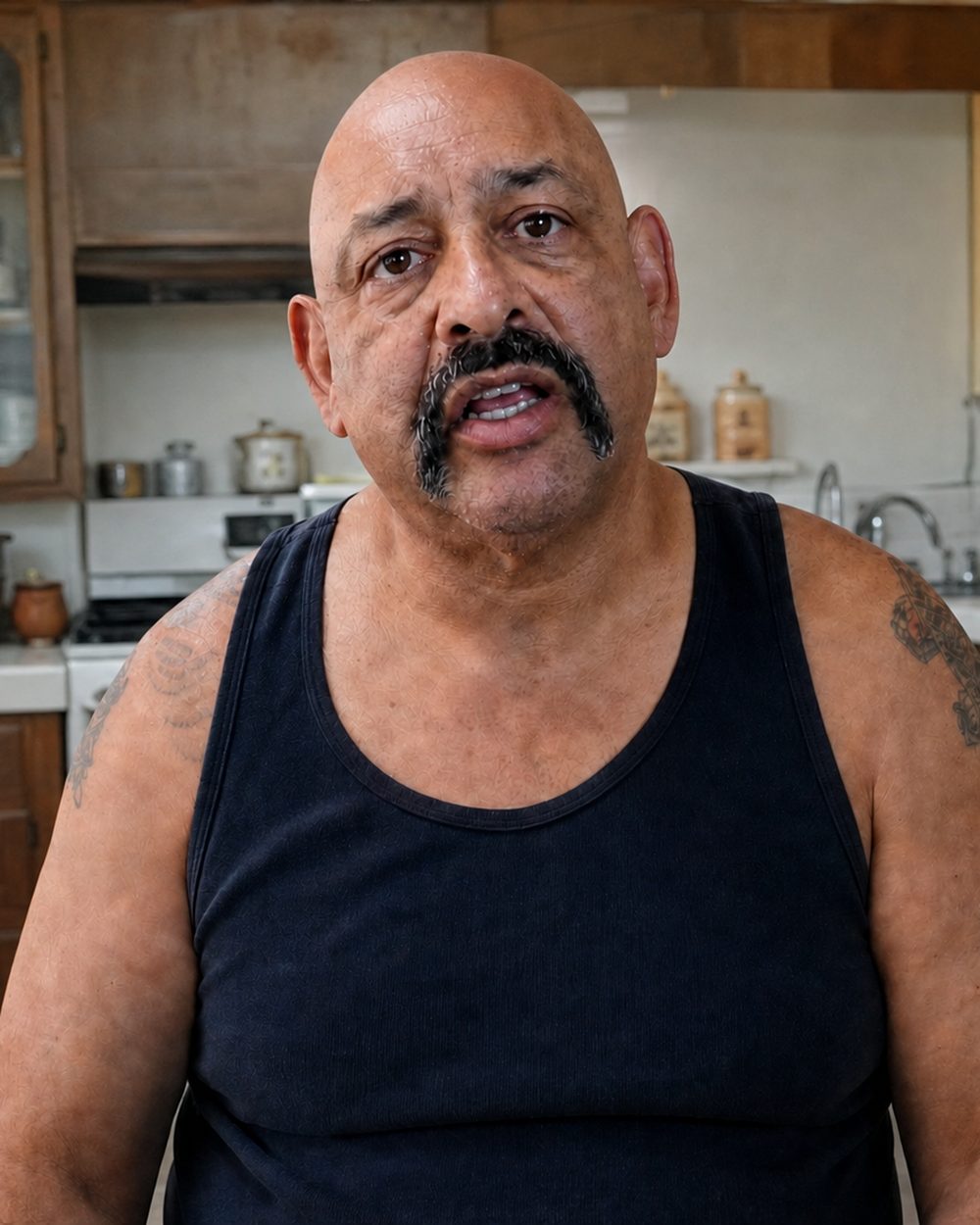 Carlos Herrera
